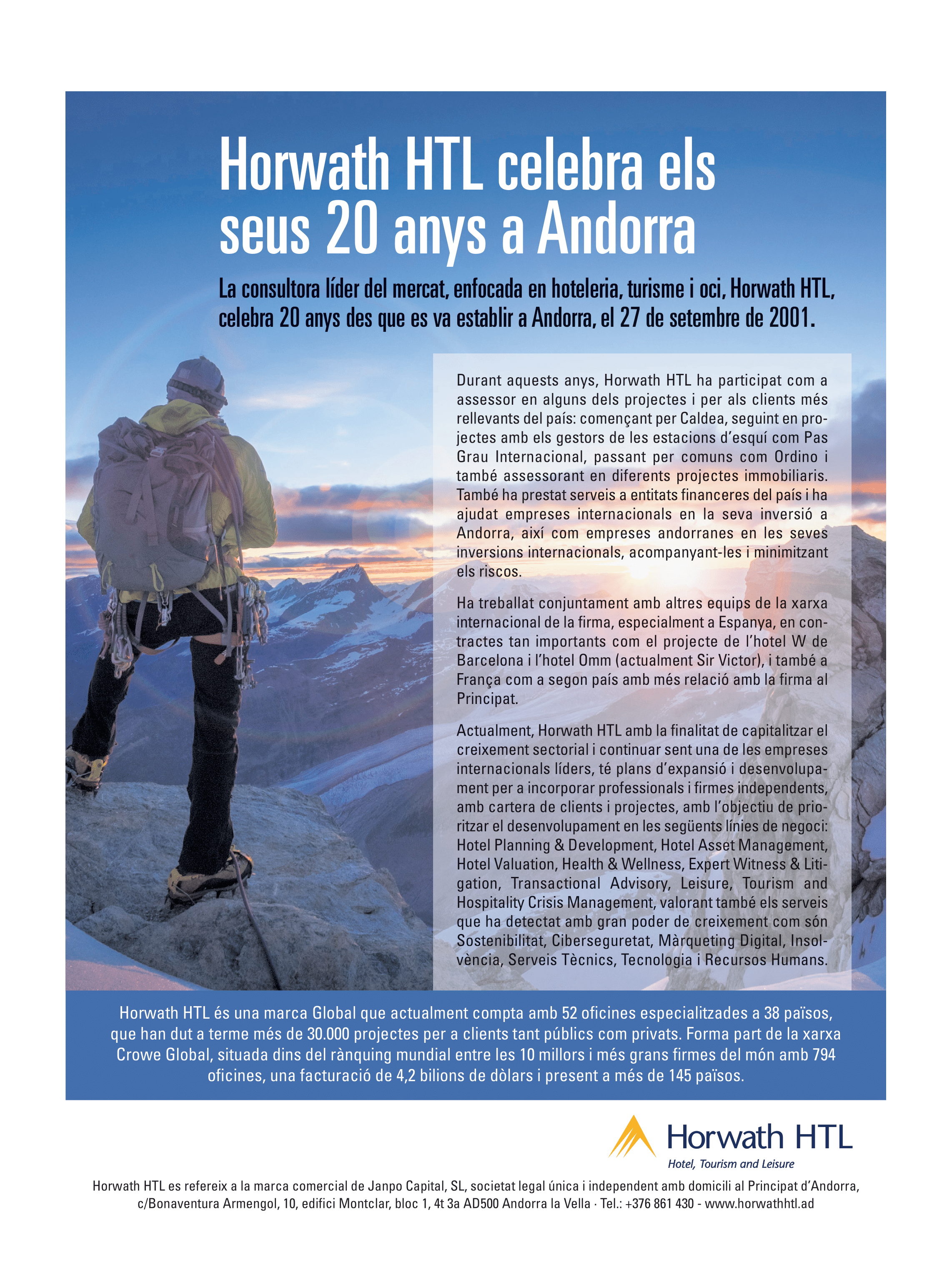 noticia Andorra.png 1